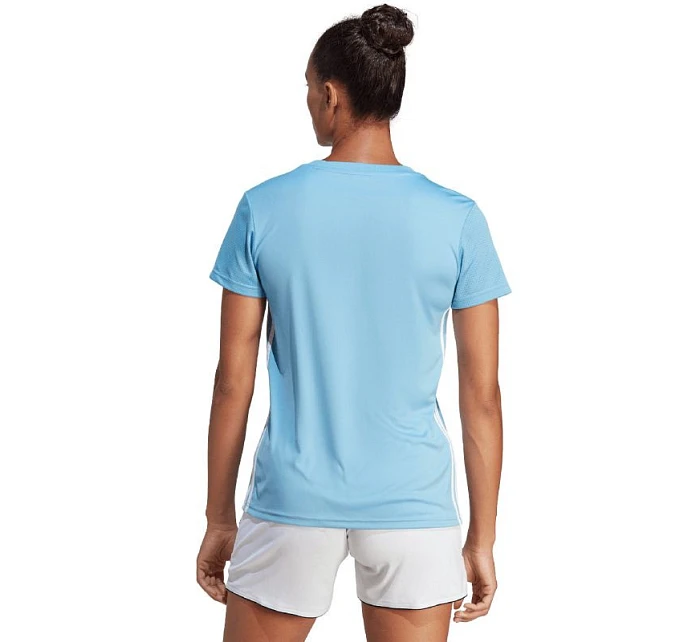 Tričko adidas Table 23 Jersey W IA9148