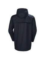 Pláštěnka M 597 Bunda model 18835458 - Helly Hansen Pláštěnka M 597 Bunda model 18835458 - Helly Hansen