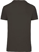K Tričko z těžké bio bavlny dark grey model 22439370 - Kariban K Tričko z těžké bio bavlny dark grey model 22439370 - Kariban