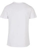 Build your Brand BB 010 Pánské tričko 56.B010 white Build your Brand BB 010 Pánské tričko 56.B010 white