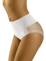 Wol-Bar Diamond 3507 farba: biela