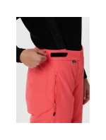 Dámské lyžařské kalhoty Drizzle W Ski Pant model 20049211 10000 - Whistler Dámské lyžařské kalhoty Drizzle W Ski Pant model 20049211 10000 - Whistler