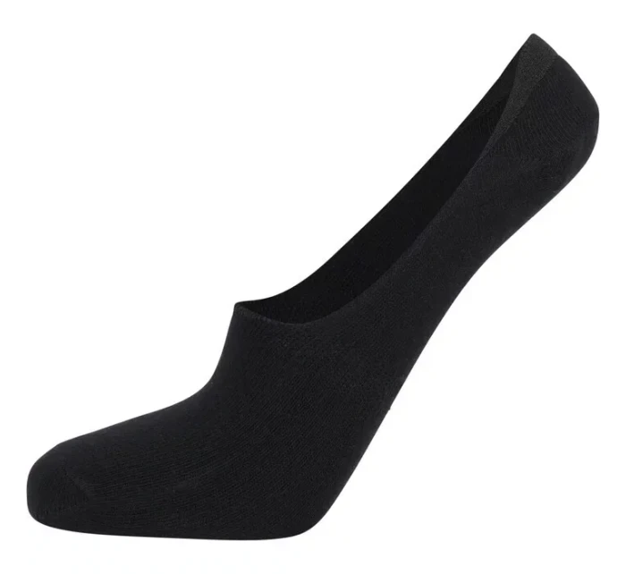 Dámské nízké ponožky  Sneaker Socks 3Pack model 20061515 - Endurance