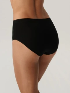 dámske maxi nohavičky 3-PACK