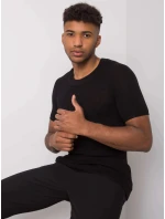 Pánske tričko 2474.86 - FPrice