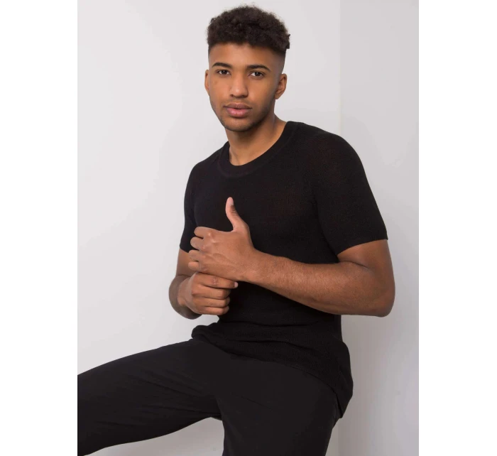 Pánske tričko 2474.86 - FPrice