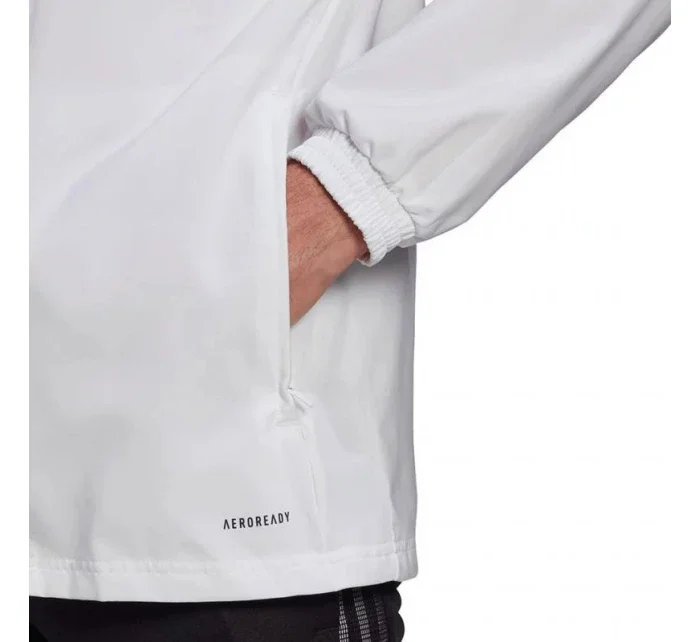 Pánska mikina GP4966 - Adidas Pánska mikina GP4966 - Adidas