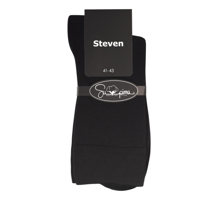 Pánské ponožky model 8246205 157 - Steven