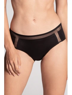 Dámske nohavičky BIKINI L-POL5025MS-02 XXL