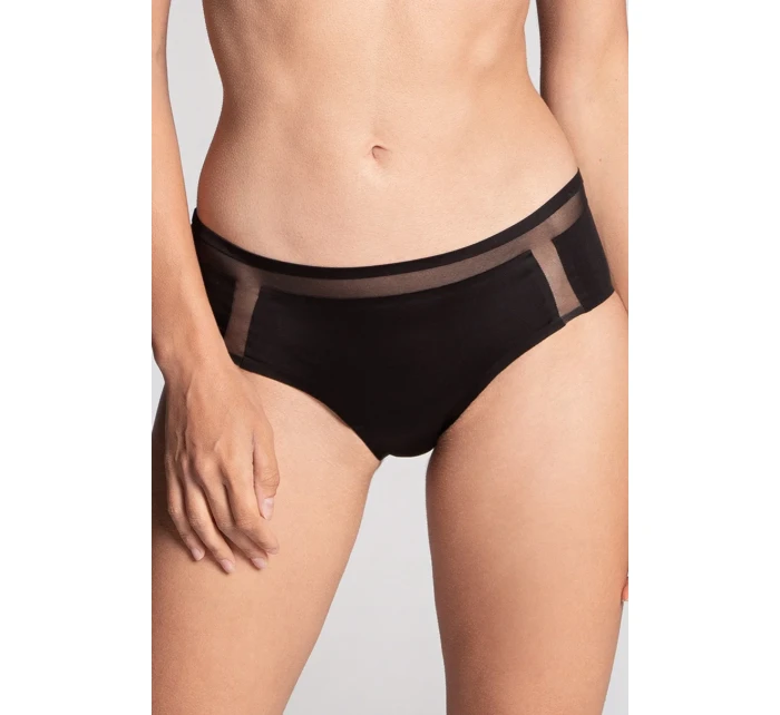 Dámske nohavičky BIKINI L-POL5025MS-02 XXL Dámske nohavičky BIKINI L-POL5025MS-02 XXL