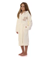 SZLAFROK DZIECIĘCY model 20327595 - L&L