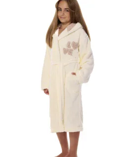 DETSKÝ ŽUPAN 2434 134/140