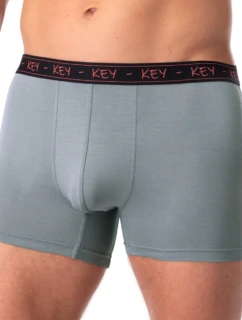 PÁNSKE BOXERKY MXH 178 A25