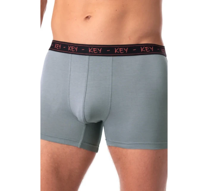 PÁNSKÉ BOXERKY MXH 178 A25