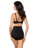 Soft model 133873 Gorteks Soft model 133873 Gorteks