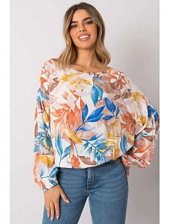 Halenka model 169414 Ex Moda