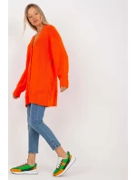 Sveter na zapínanie model 171008 0 Sveter na zapínanie model 171008 0