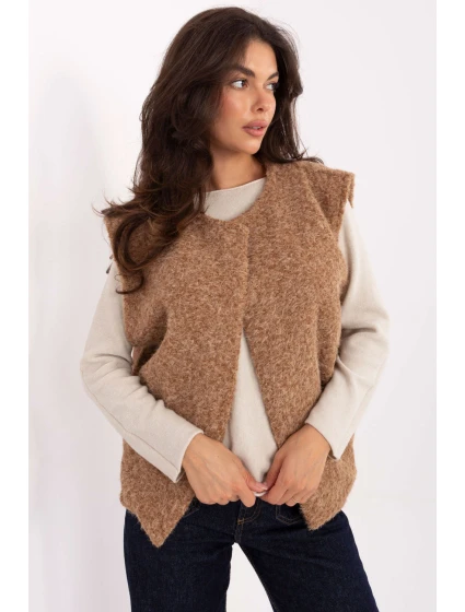 Vesta model 217867 Rue Paris