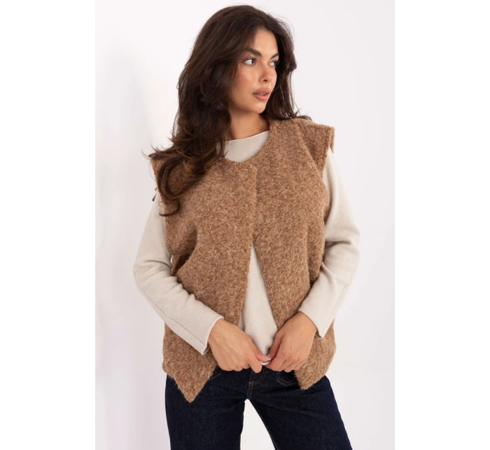 Vesta model 217867 Rue Paris