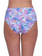 Dámske plavky Fantasy Diva K1102 spodný diel