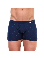 Boxerky Prime model 21026266 3XL5XL - Cornette