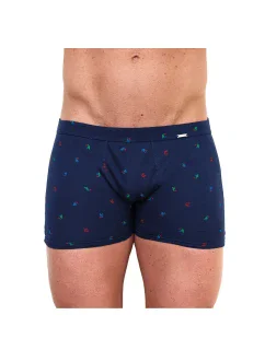 Boxerky Prime model 21026266 3XL5XL - Cornette