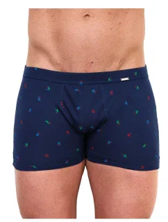 Boxerky Prime model 21026266 3XL5XL - Cornette