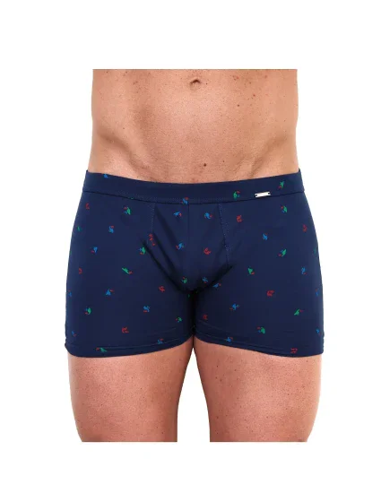 Boxerky Prime model 21026266 3XL5XL - Cornette