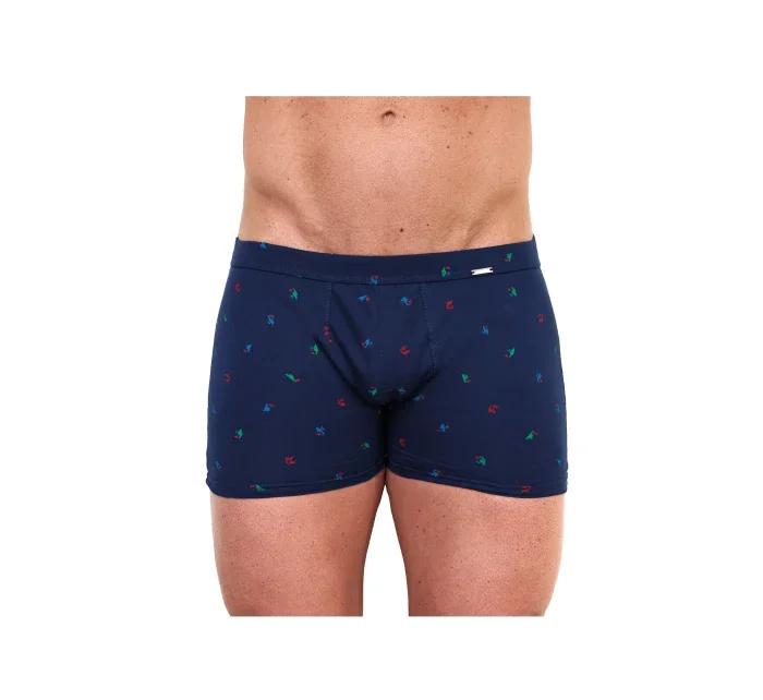 Boxerky Prime model 21026266 3XL5XL - Cornette