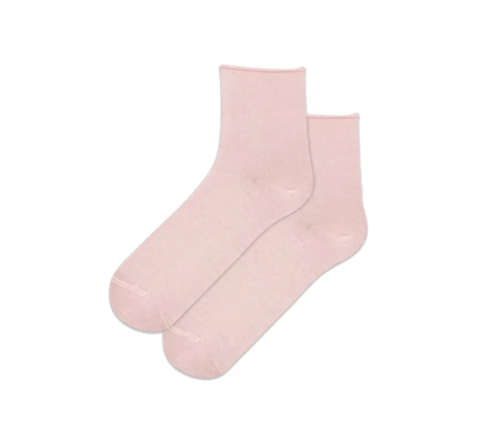 Gatta 284.201 Hladké mäkké ponožky 36-41
