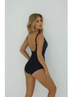 Plavky S  10 M3XL model 21952434 - Self