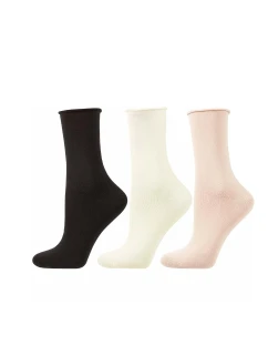 Ponožky Moraj CSL250-200 35-41