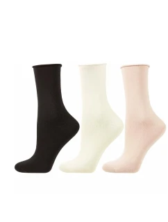 Ponožky Moraj CSL250-200 35-41