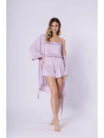 župan  3/4 MXL model 22003103 - LEVEZA