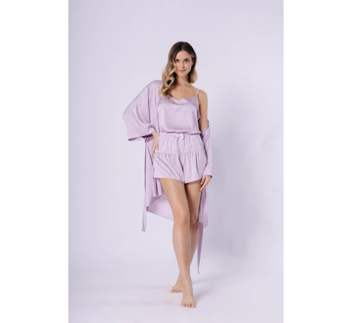 župan  3/4 MXL model 22003103 - LEVEZA