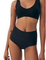 Dámské kalhotky 2 pack  2  model 21878326 - Henderson