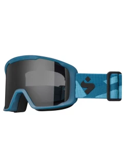 Lyžařské brýle  Jr model 20833841 - Sweet Protection