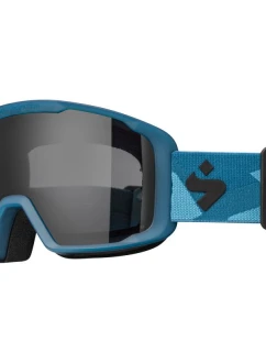 Lyžiarske okuliare Sweet Protection Ripley Jr 92800558994