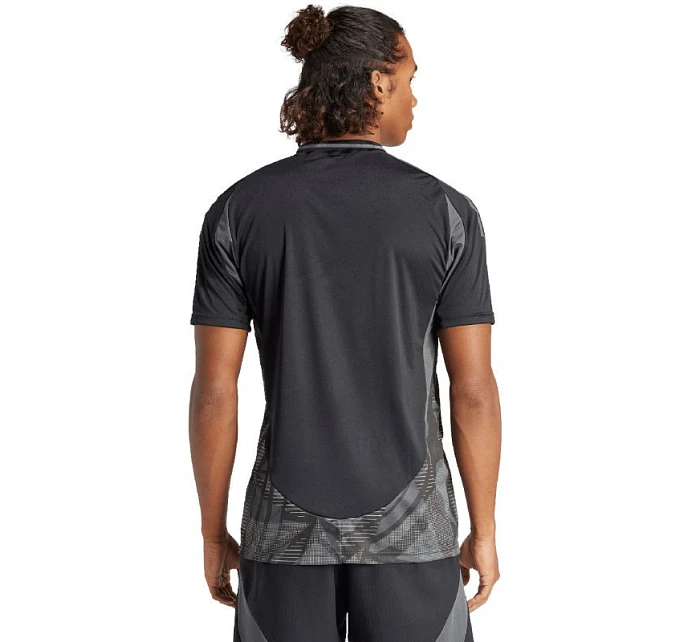 Adidas Tiro 24 Competition Match Jersey M IQ4757 muži