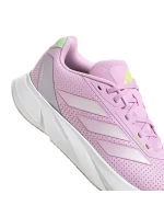 Bežecká obuv adidas Duramo SL W IE7980 women