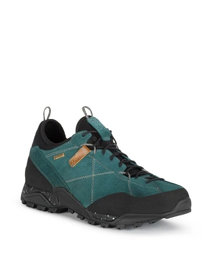 Trekové boty GTX W model 19671874 - Aku Trekové boty GTX W model 19671874 - Aku