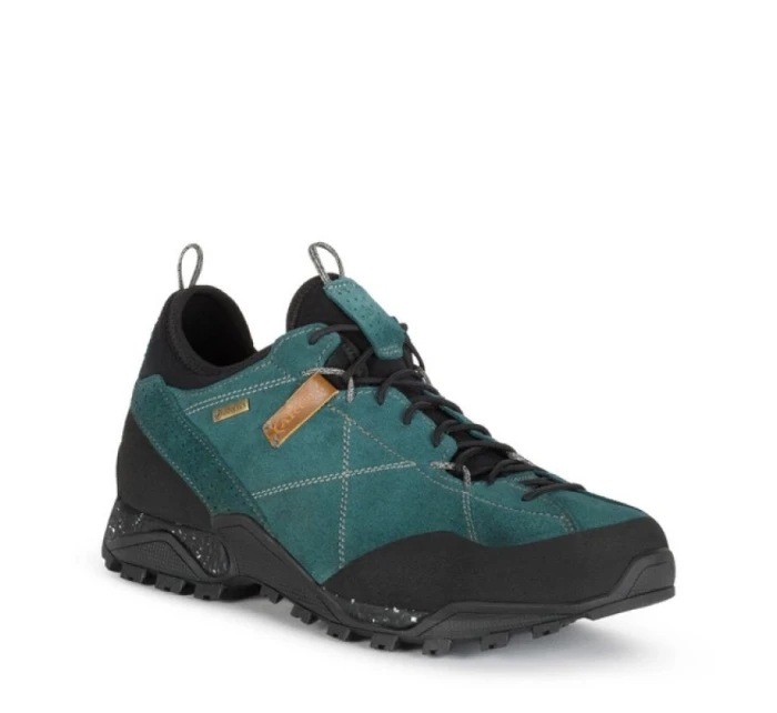 Trekové boty  GTX W model 19671874 - Aku