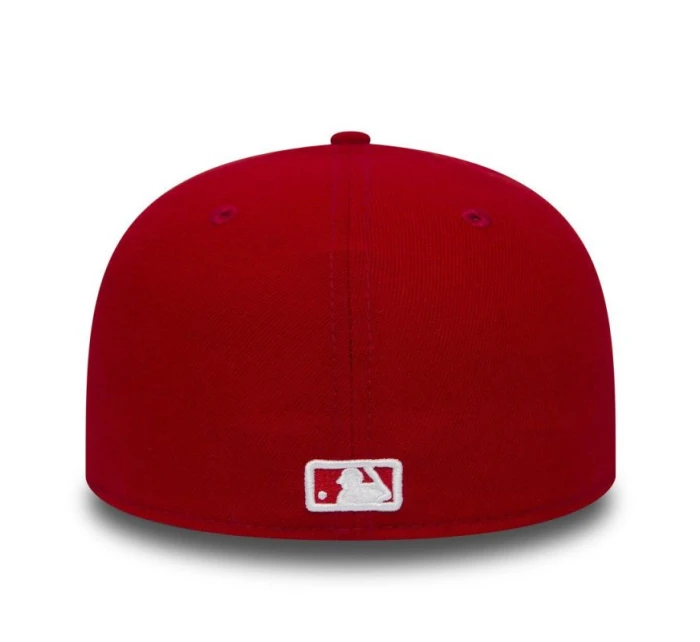 New Era New York Yankees MLB Basic Cap 10011573