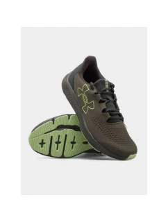 Boty M model 20924714 - Under Armour