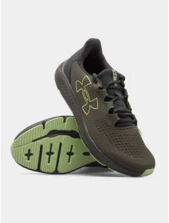 Boty M model 20924714 - Under Armour