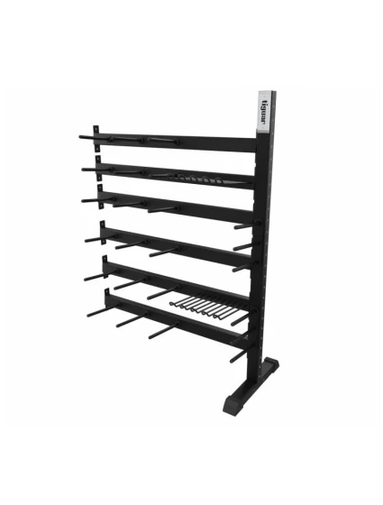 model 21810241 - Tiguar model 21810241 - Tiguar