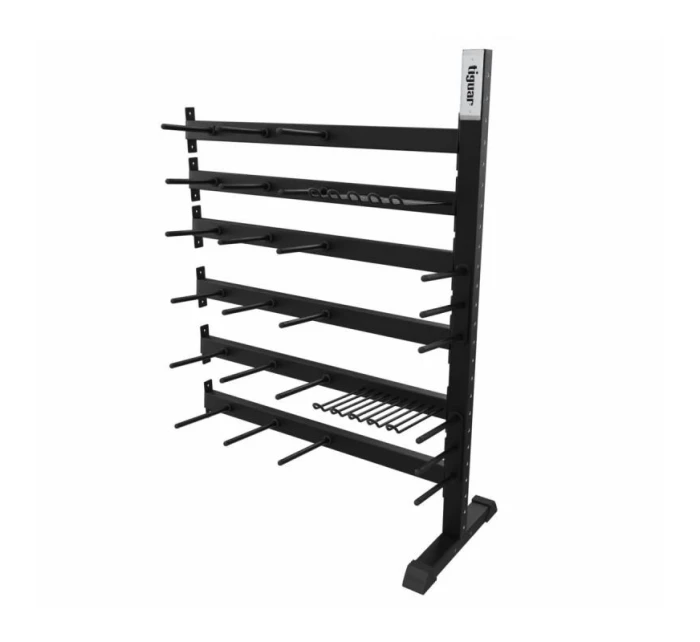 model 21810241 - Tiguar model 21810241 - Tiguar