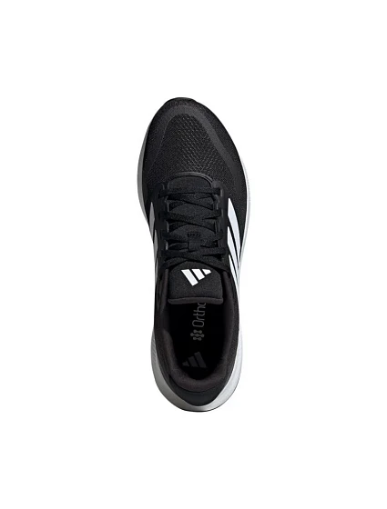 Běžecká obuv Runfalcon 5 Running M model 20581853 - ADIDAS