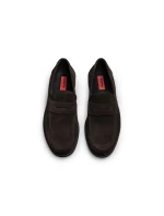 Pánske mokasíny Lloyd Dallin M 24-523-27