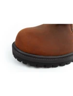 Topánky Skechers M 205274/CDB Topánky Skechers M 205274/CDB